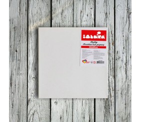 Полотно на підрамнику 40х40 см