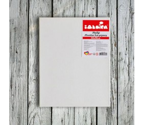 Полотно на підрамнику 40х50 см