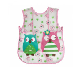 Слинявчик цератовий, вид 2