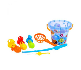 Ігровий набір "Рибалка"