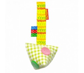 Підвіска на липучці