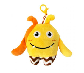 Іграшка Монстрик "Юпік"