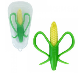 Прорізувач для зубів "Кукурузка"