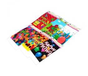 Скатертина святкова