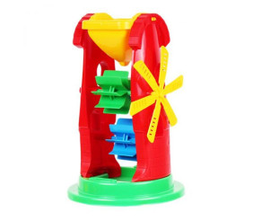 Млин ТехноК