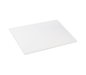 Дошка для пластиліну, А4