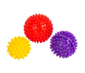 Набір для ванної "ТехноК"