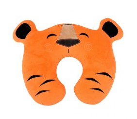 Підголовник "Тигрик"