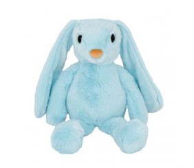 Іграшка зайчик "Lovely blue"