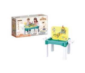 Навчальний мультифункціональний столик