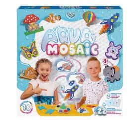 Набір для творчості "Aqua Mosaic"