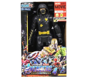 Фігурка "Месники: Ронін"