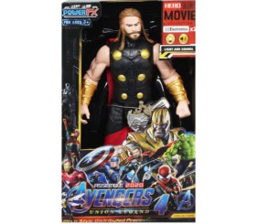 Фігурка "Месники: Тор"