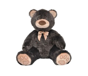 М'ЯКИЙ ВЕДМЕДИК "Ханні", 55 см