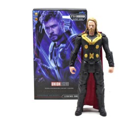 Фігурка "Тор"