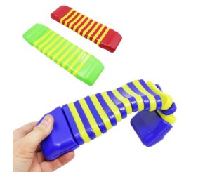 Тріскачка Кокіріко