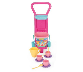 Набір "Пікнік"