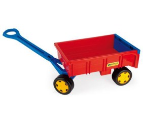 Візок "Фермер"