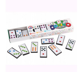 Доміно "Класичне"