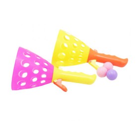 Ігровий набір "Пастка"