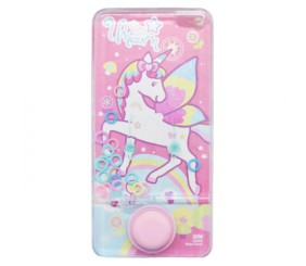 Водна гра в кільця "Єдиноріжки", вид 5