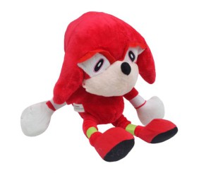 М'яка іграшка "Наклз"