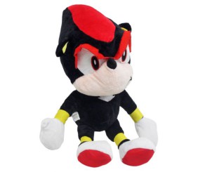 М'яка іграшка "Шедоу"