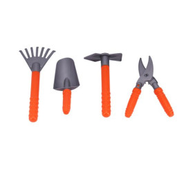 Набір інструментів "Набір садівника"