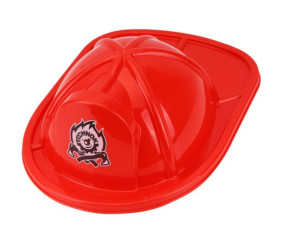 Каска "Пожежний"