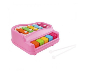 Ксилофон-фортепіано