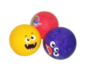 Іграшка м'яч