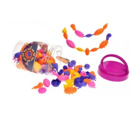 Набір для створення прикрас