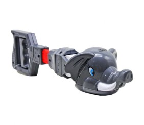 Роборука механічна "Слоник"