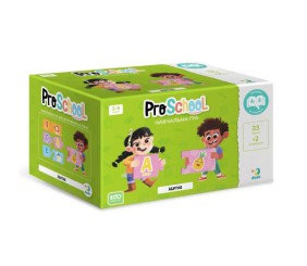 Навчальна гра "Українська абетка"