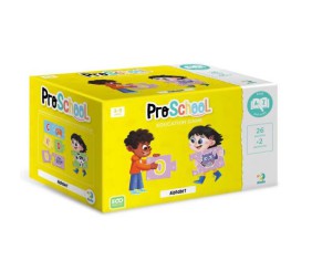 Навчальна гра "Англійська абетка"