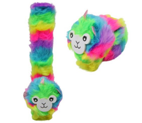 Браслет-ломашка "Єдиноріг"