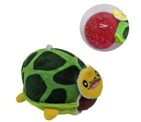 Плюшева іграшка-антистрес "Черепаха"