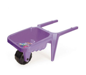 Візок для піску "My Little Pony", 76 см