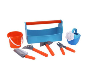 Ігровий набір "Набір садівника" (7 елем)