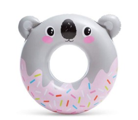 Надувний круг (діаметр 76 см)