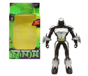 Фігурка героя "Черепашки Ніндзя: Шредер"