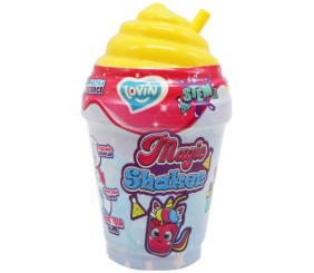 Набір для експериментів "Magic Shaker Lovin"