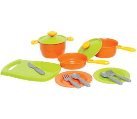 Кухонний набір 1 Технок