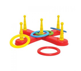 Кільцекид ТехноК