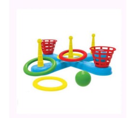 Кільцекид ТехноК плюс