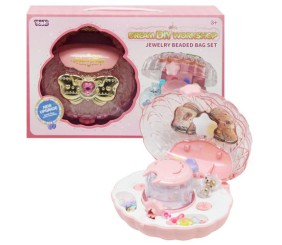 Машинка для створення прикрас "DIY Workshop"