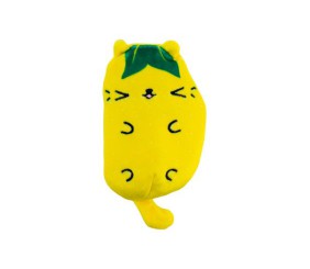 М’яка іграшка Cats Vs Pickles - Буркотун