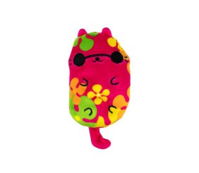 М’яка іграшка Cats Vs Pickles - Груві