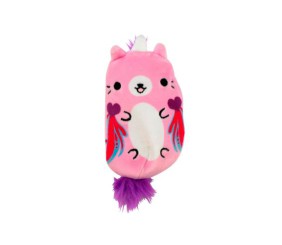 М’яка іграшка Cats Vs Pickles - Твінкл