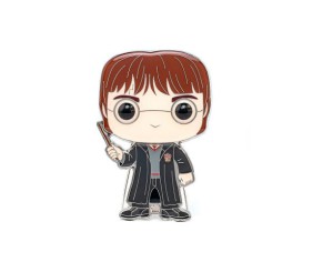Пін Funko Pop серії «Гаррі Поттер» – Гаррі Поттер
